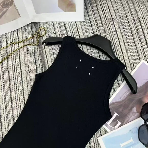 Maison Martin Margiela New Vest